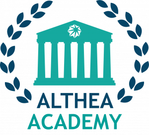Althea-Academy